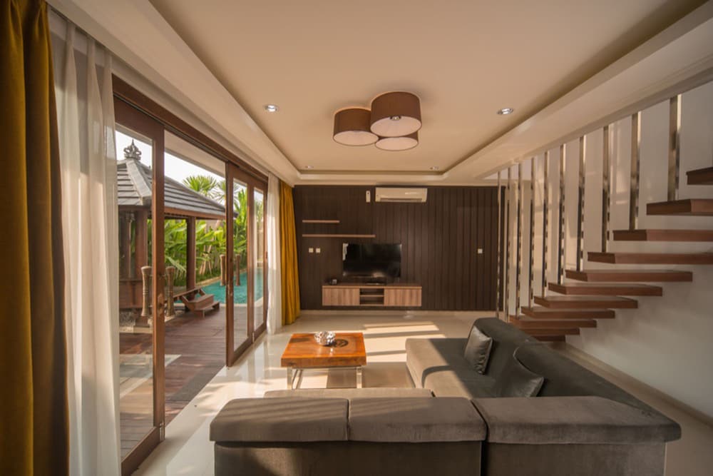 Sotis Villa Canggu 37/52