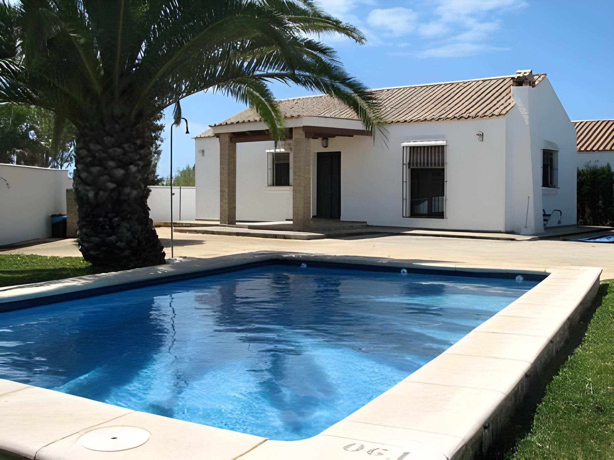 Vivienda Rural Atlantico Sur 27/29