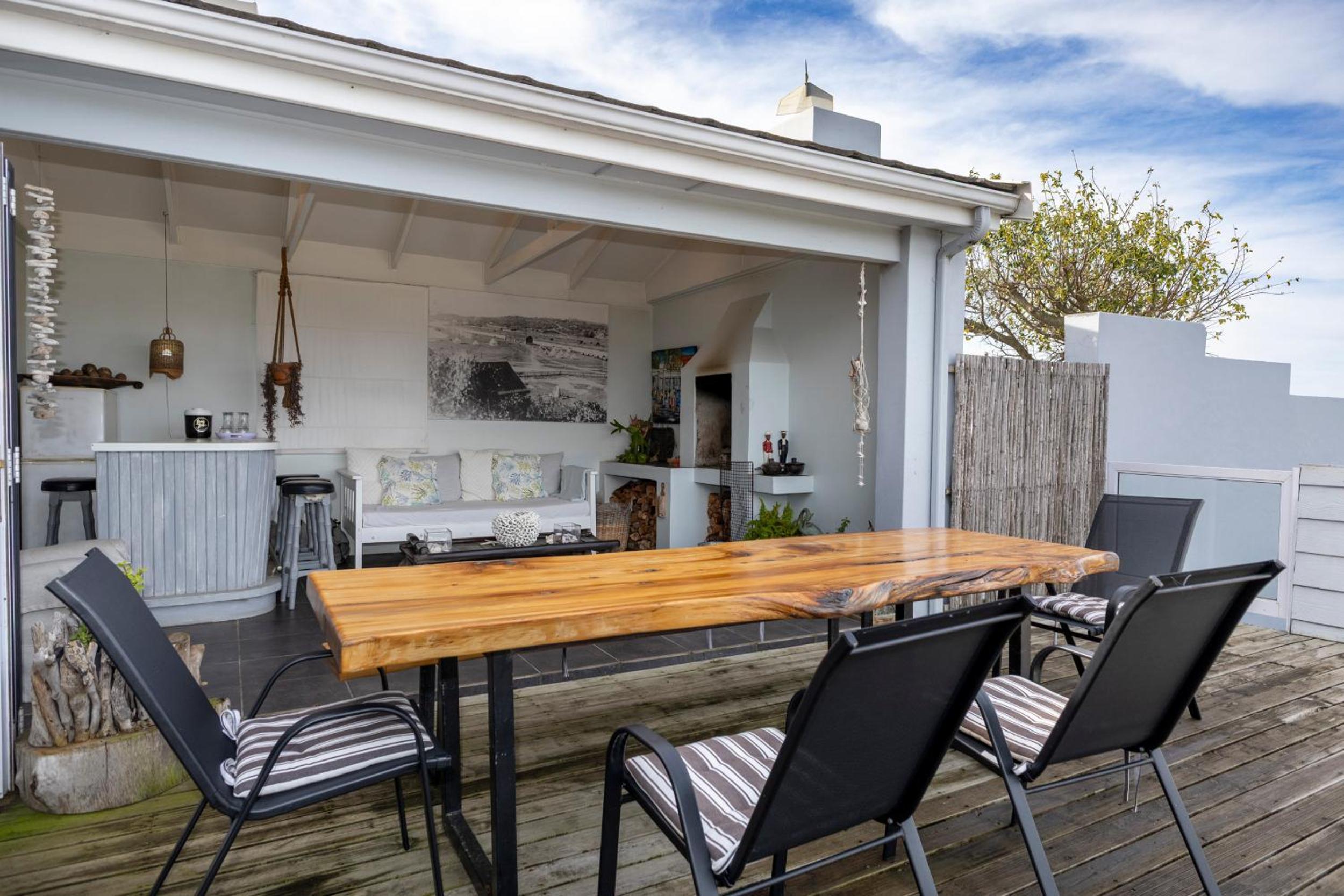Alfred View Guest House 35/47