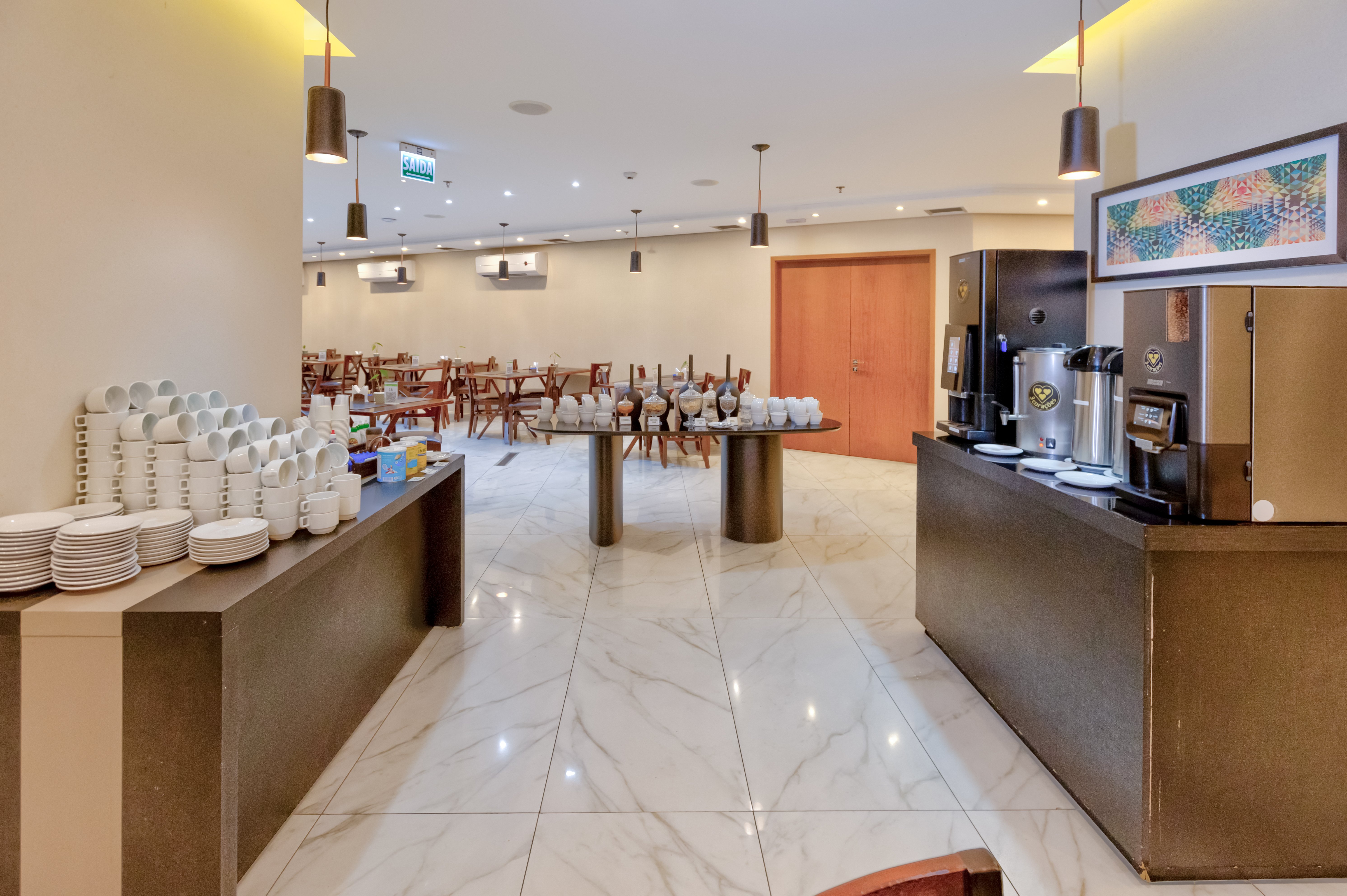 HOLIDAY INN GOIANIA 7/78