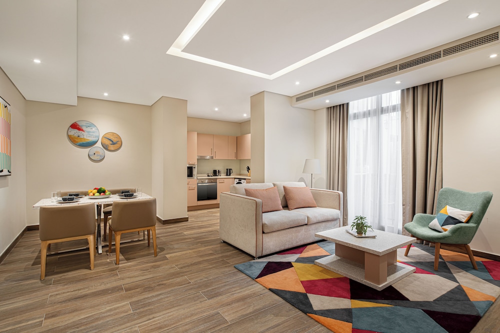 Rove Jbr 22/33