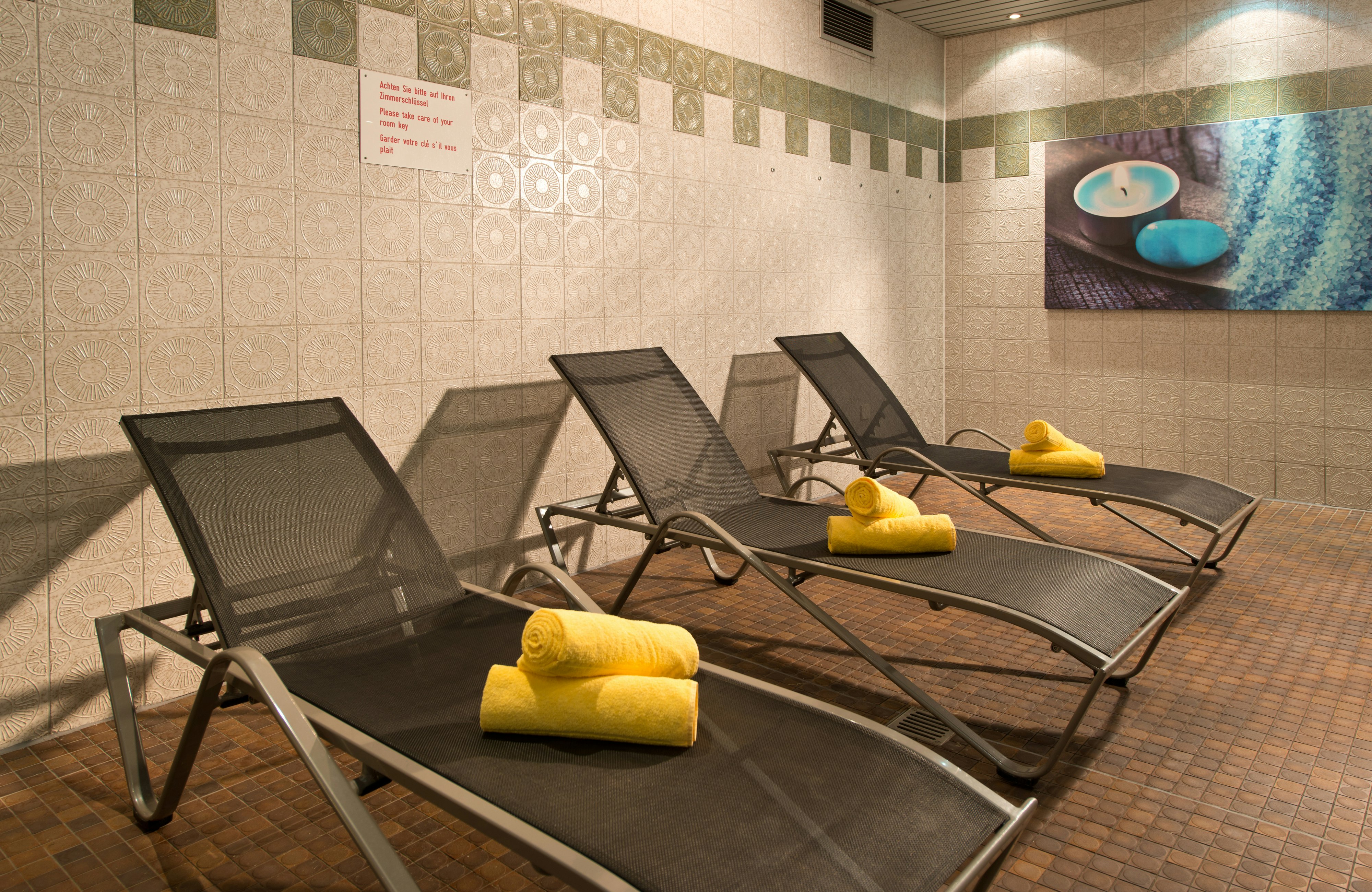 Leonardo Hotel Koln 43/77