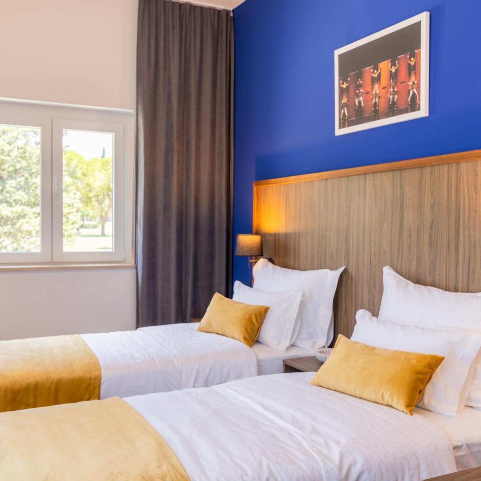 Jadran Zvoncac Accommodations 14/52