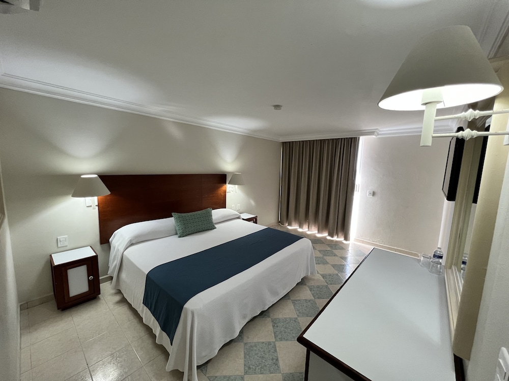 Sands Arenas Hotel 25/62