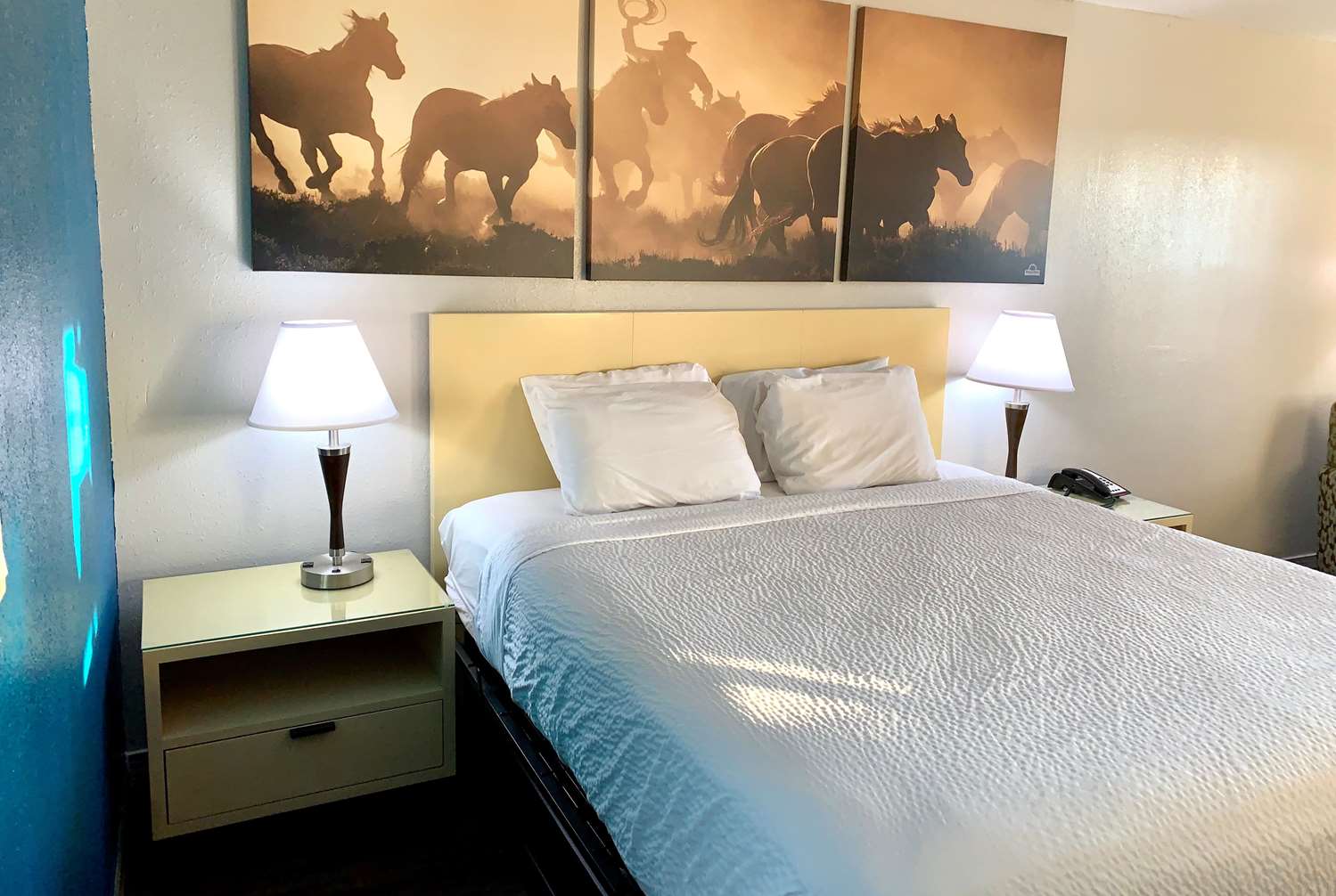 Days Inn By Wyndham Canton 29/43