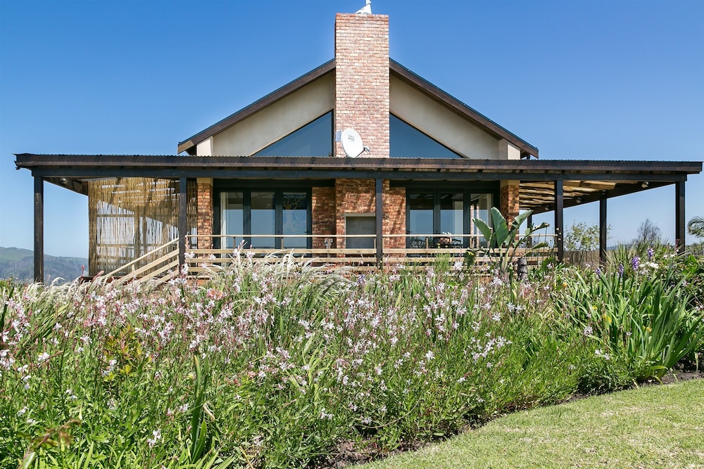 Narnia Guest House 35/41