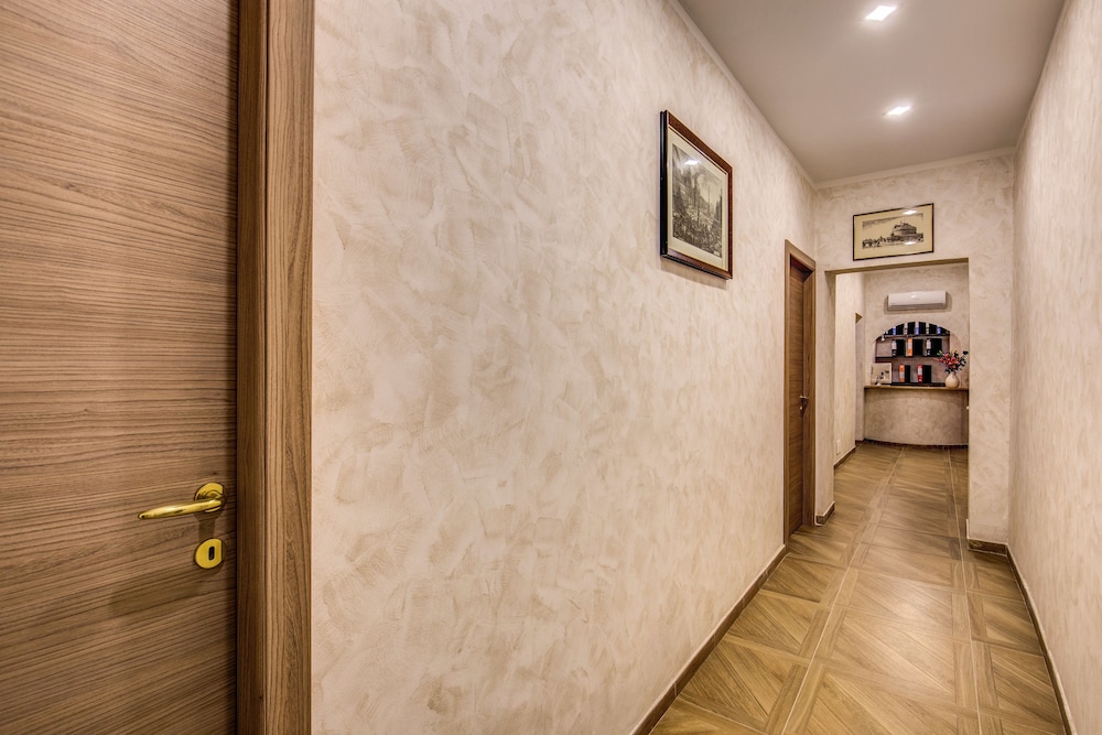 Amici Guesthouse 21/40