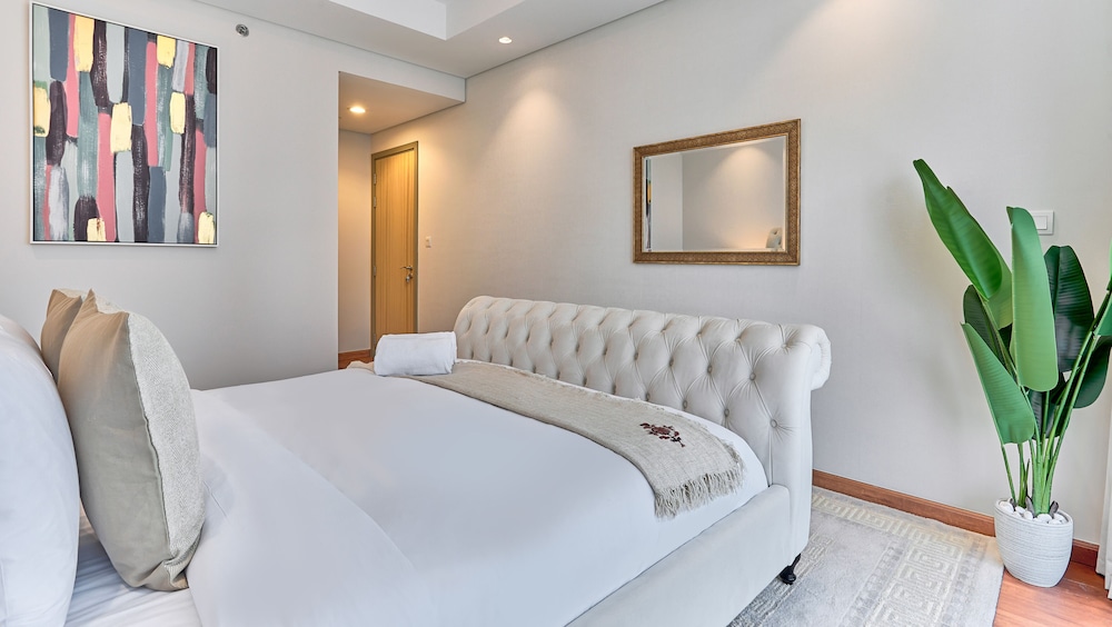 Paramount Hotel Midtown 15/50