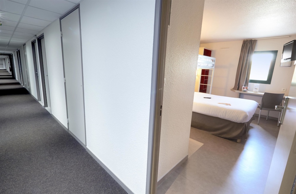 Hotel Premiere Classe Chalon Sur Saone 15/34
