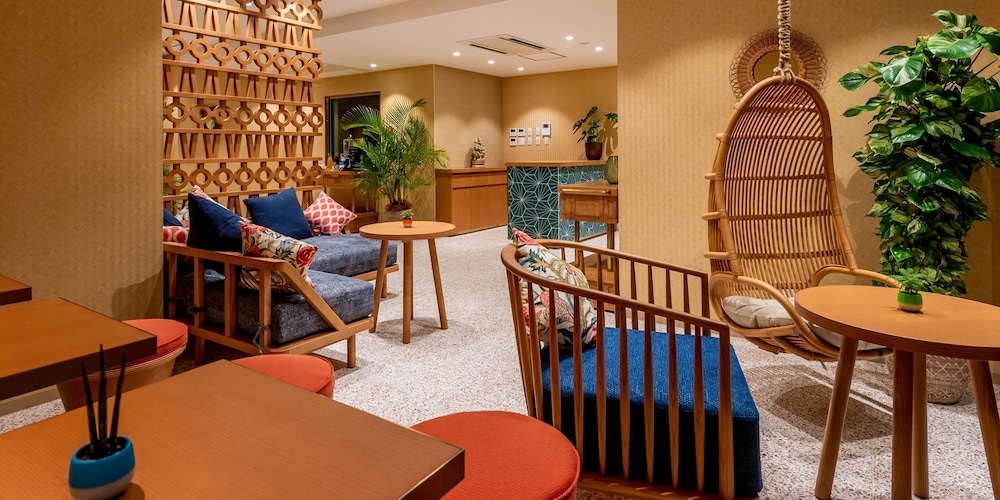 The Moana by DSH Resorts 37/49