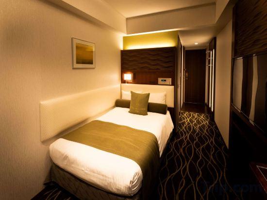 Room, Single