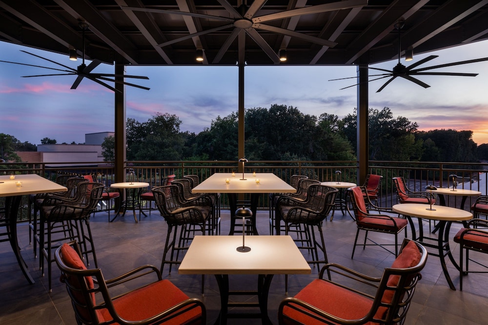 Towneplace Suites By Marriott Memphis Germantown 20/33