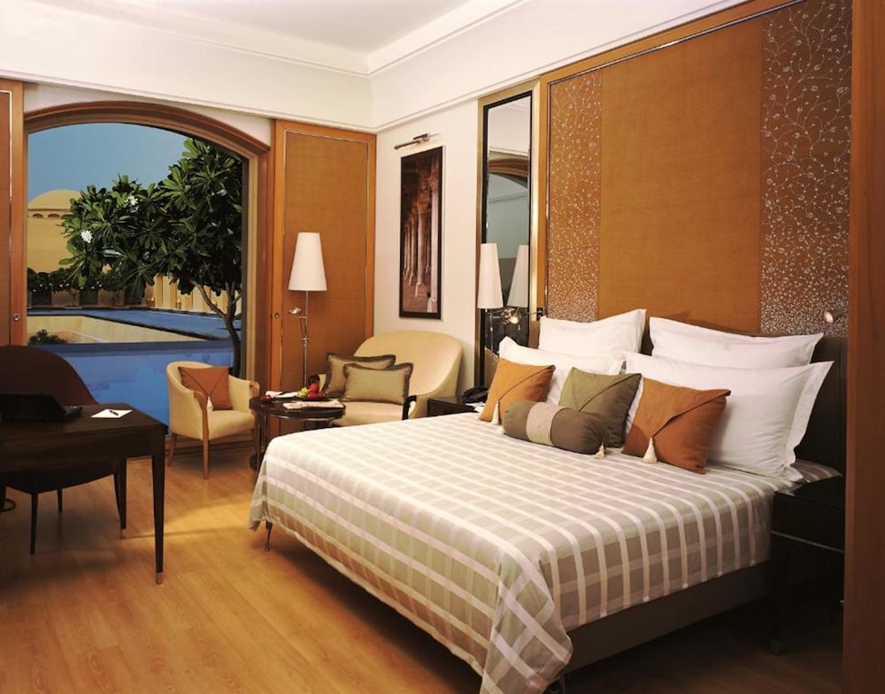 Trident Hotel Gurgaon 25/64