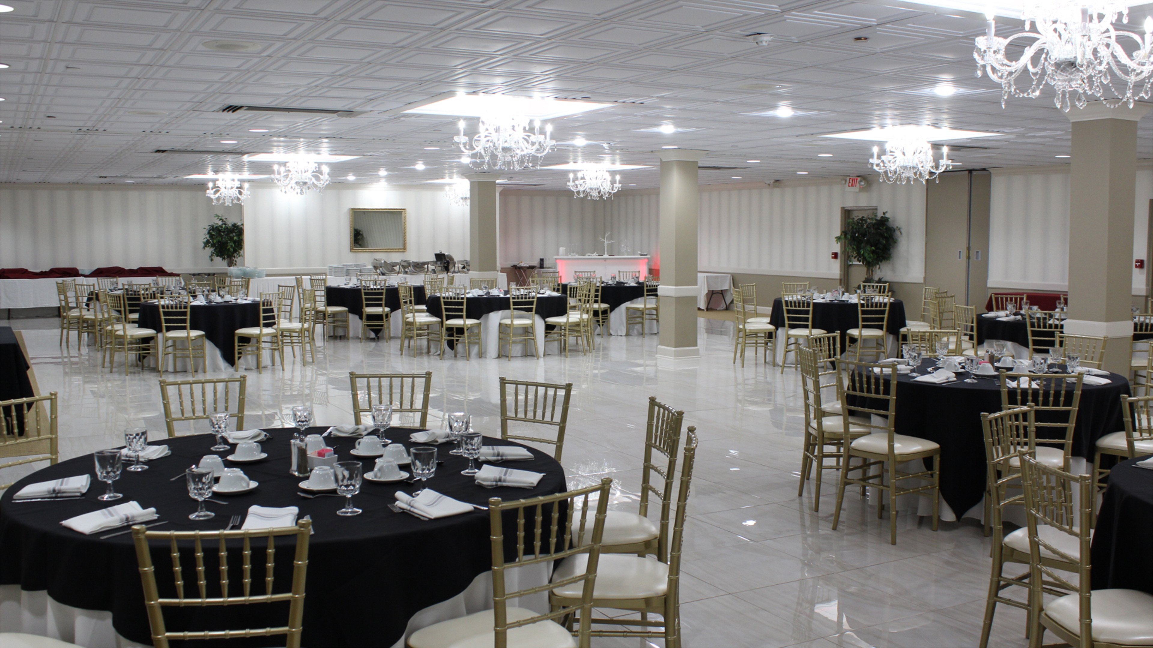 Holiday Inn Hazlet 44/69