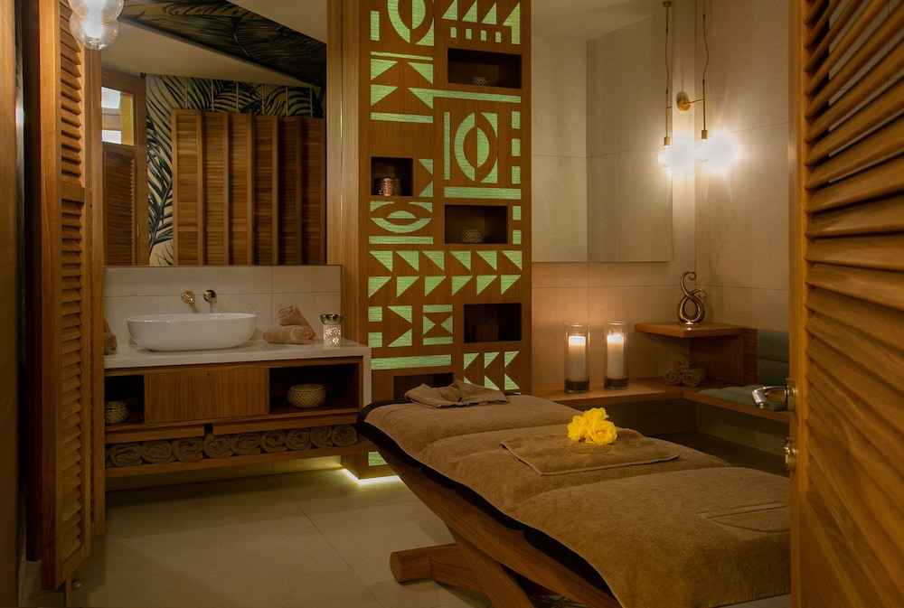 Nissiblu Beach Resort 42/75