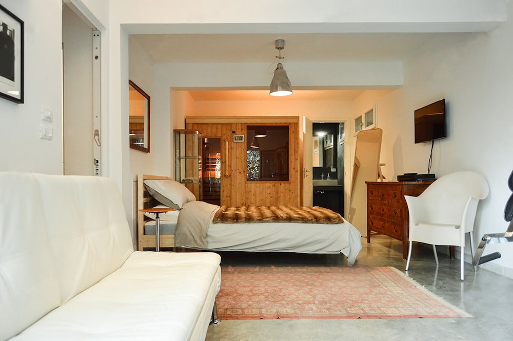 B&B Il Picchio 24/41