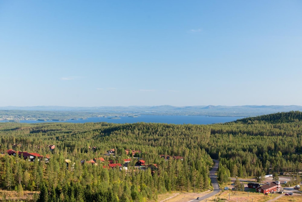 Orsa Grönklitt 30/44