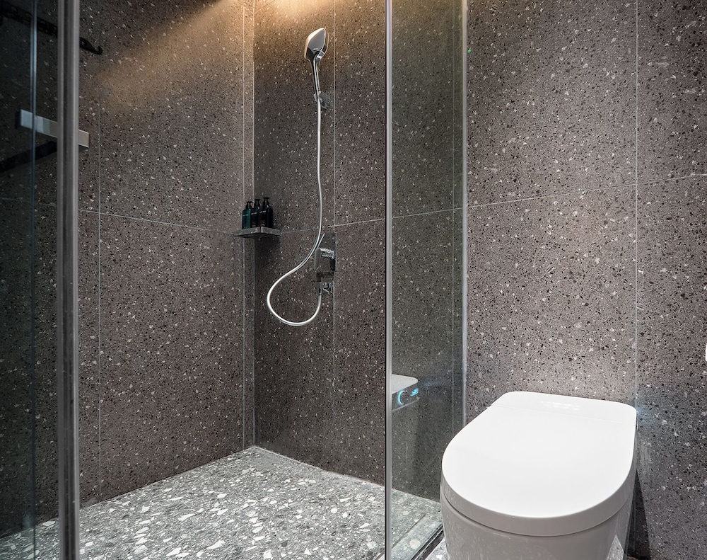 Lan Wan International Hotel 43/50
