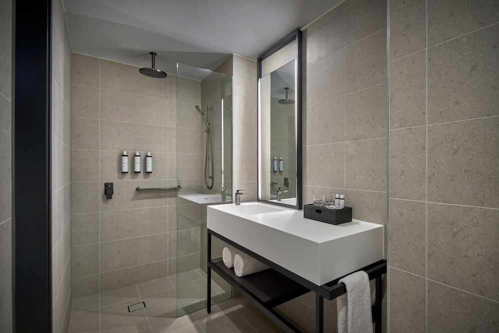 AC Hotel Melbourne Southbank 49/50