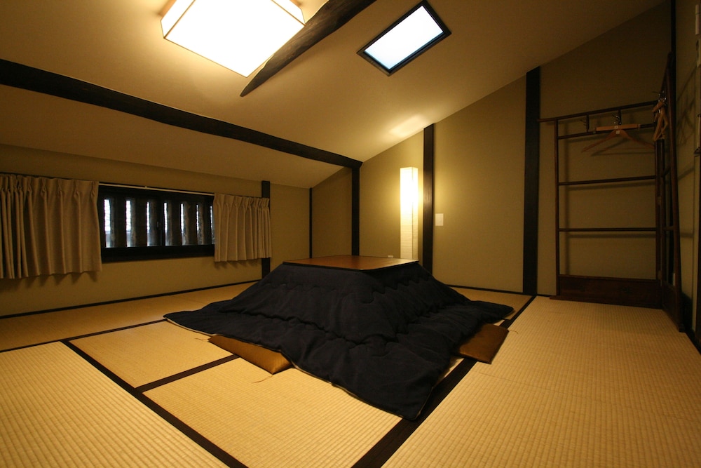 Haruya Umekoji 43/50