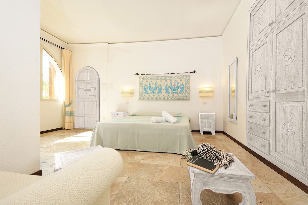 Arbatax Park Resort - Ville del Parco 53/53