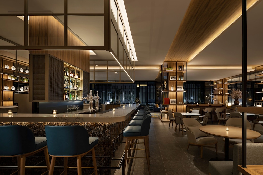 Courtyard by Marriott Nagoya 29/50