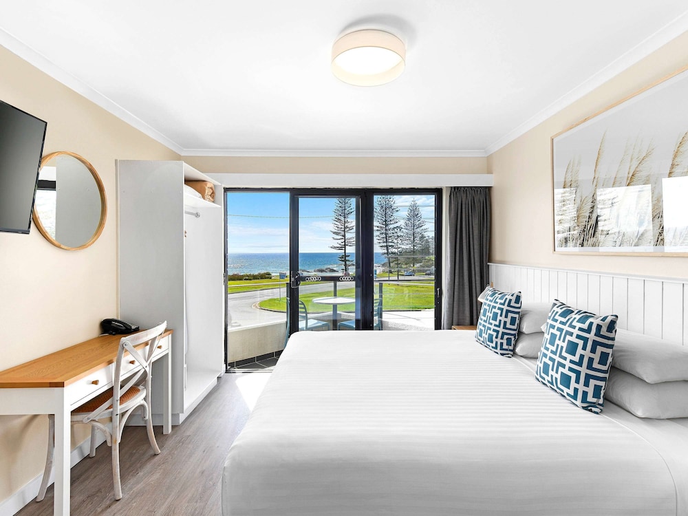 Ibis Styles Port Macquarie 18/75