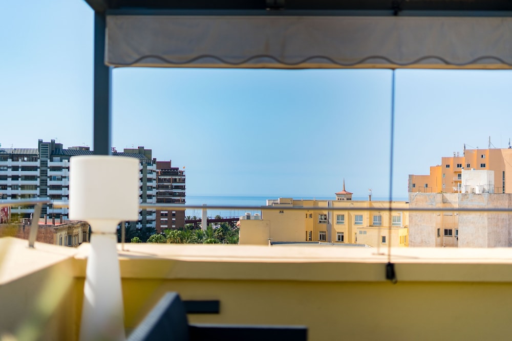 Costasol 44/50