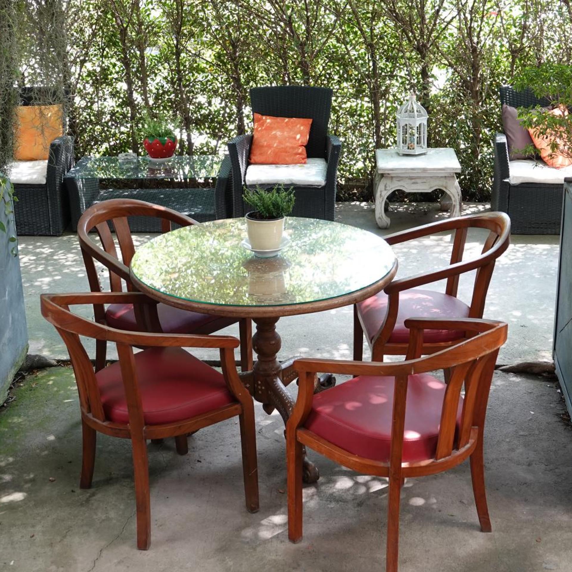 I-Beyond Residence 48/60