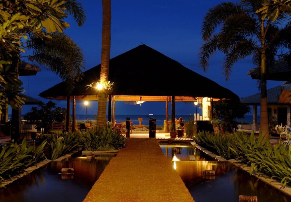 Golden Pine Beach Resort and Spa 48/61