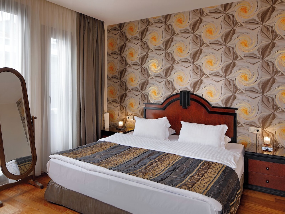 Galateia Residence 7/50