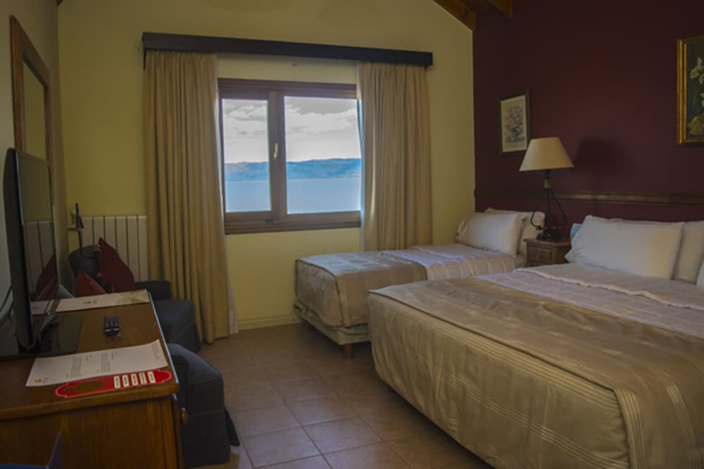 Las Dunas Hotel 13/63