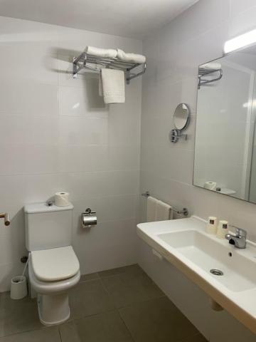 Hotel Sultan 46/50