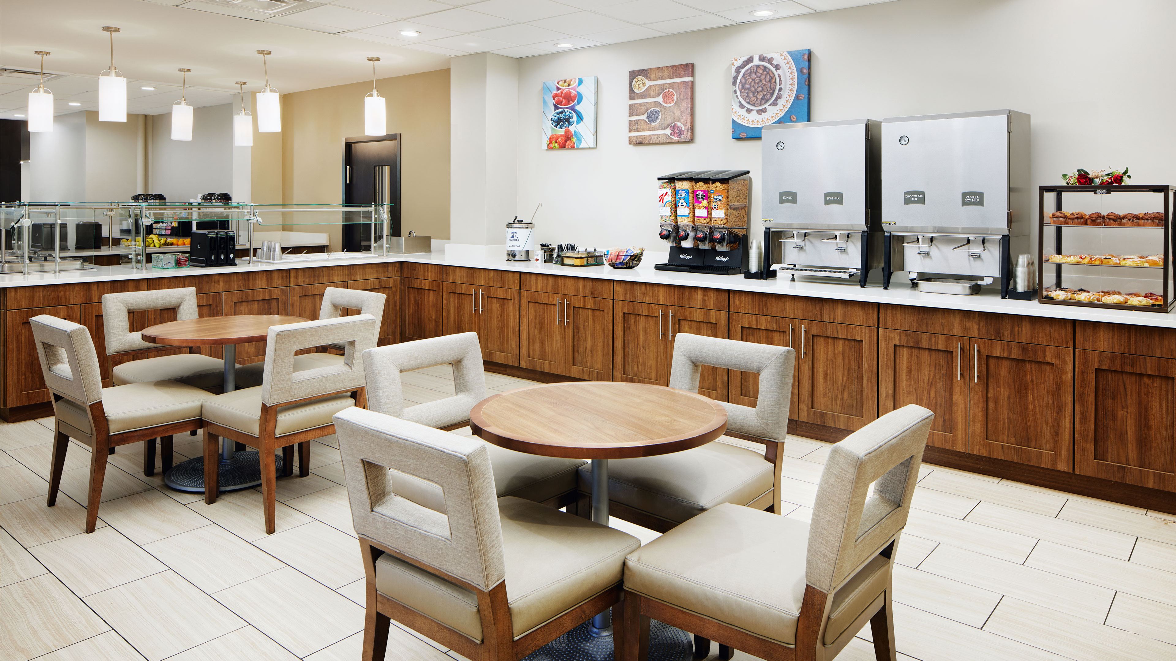 Staybridge Suites Orlando Royale Parc Suites, an IHG Hotel 10/25