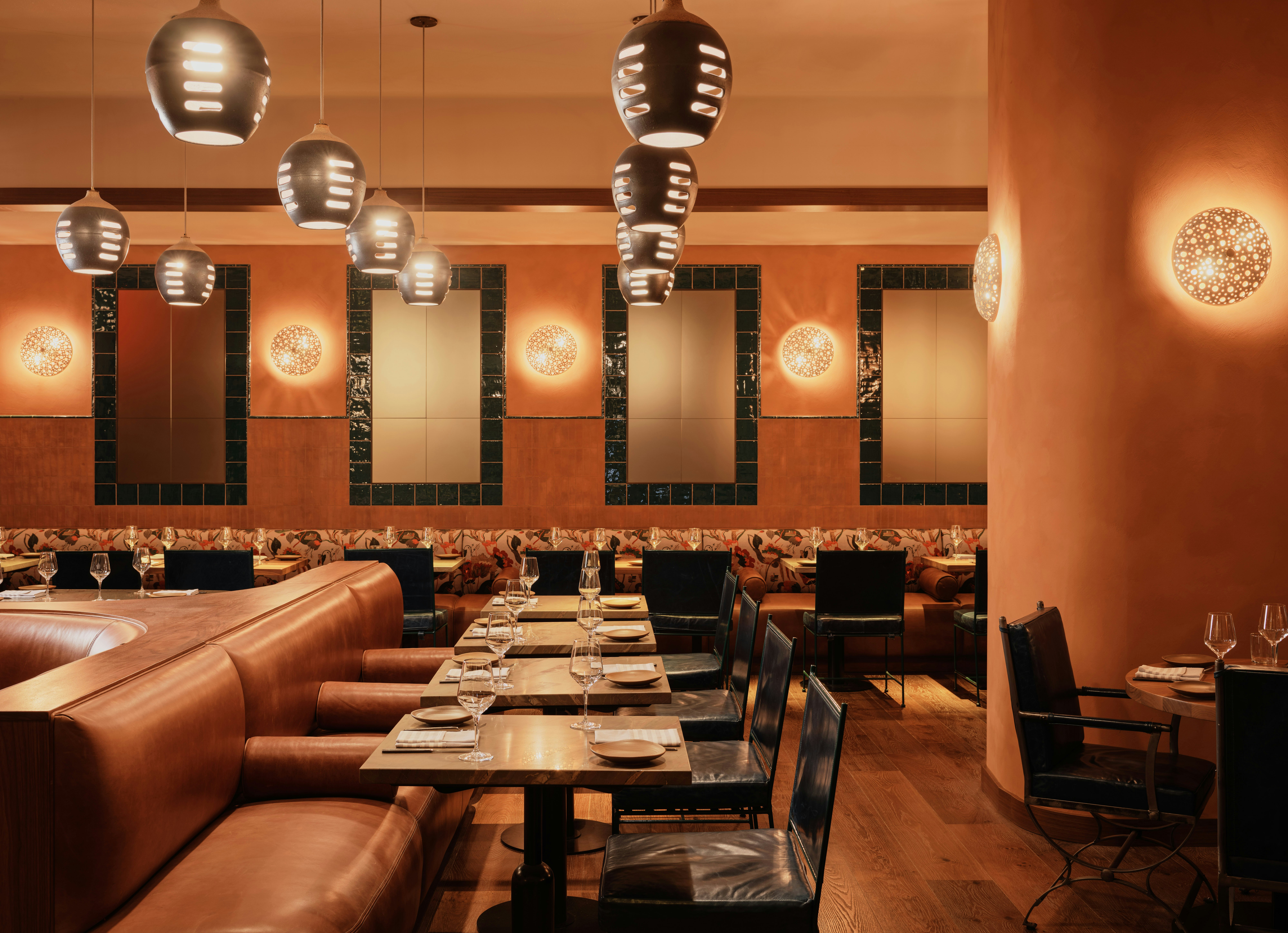 Kimpton Era Midtown New York By Ihg 33/47