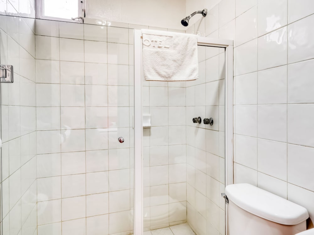 Hotel Arana 40/42