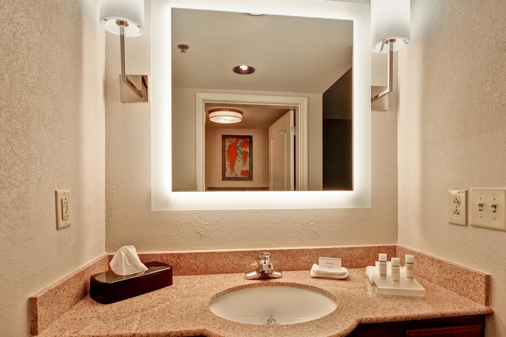 Homewood Suites by Hilton Lexington Fayette Mall photo2