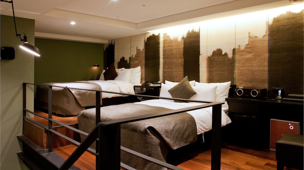 Sr Hotel Sadang Ex Hotel Karashy 26/72