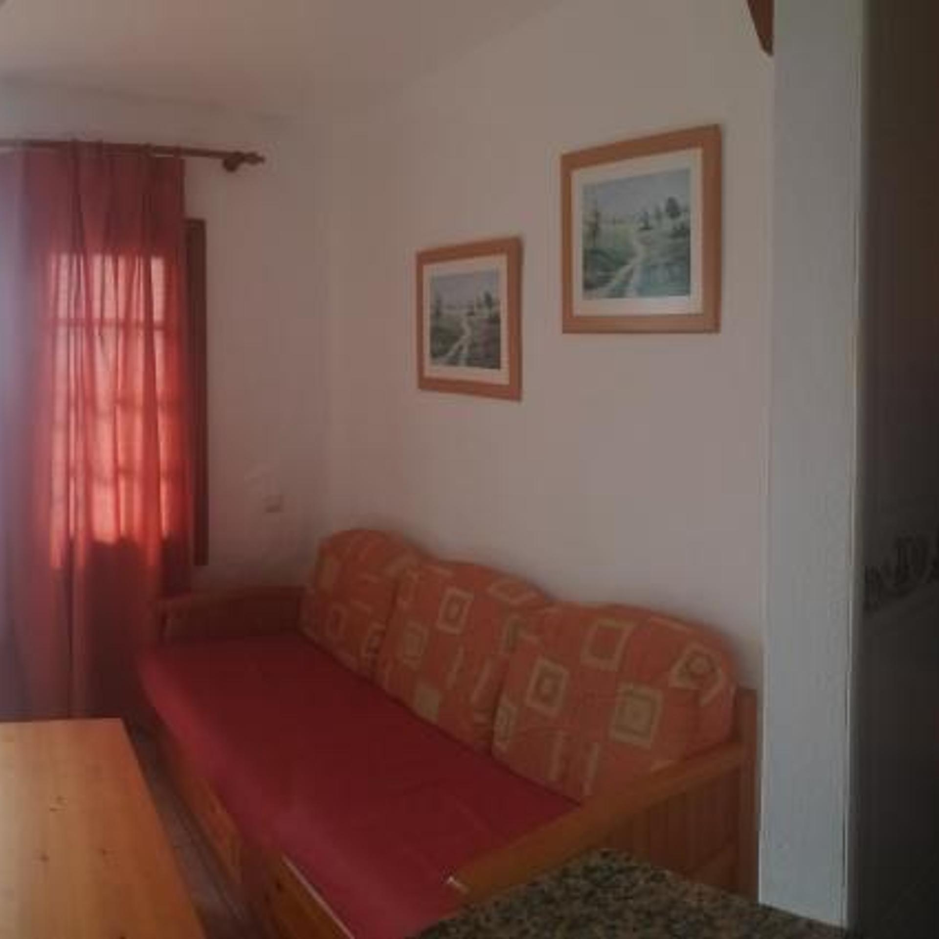 Castillo Beach Bungalows 40/60