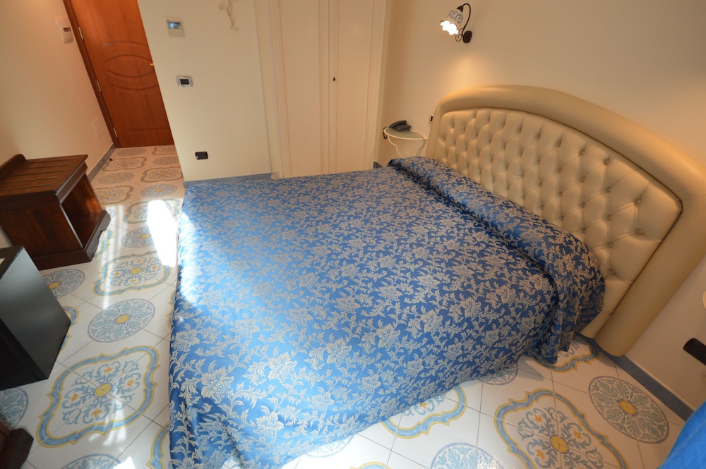 B&B Palazzo Pisani 10/16