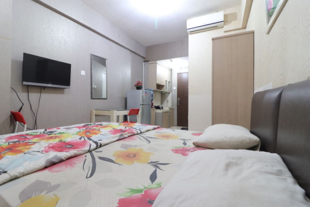 Adaru Property At Sunter Park View 27/49