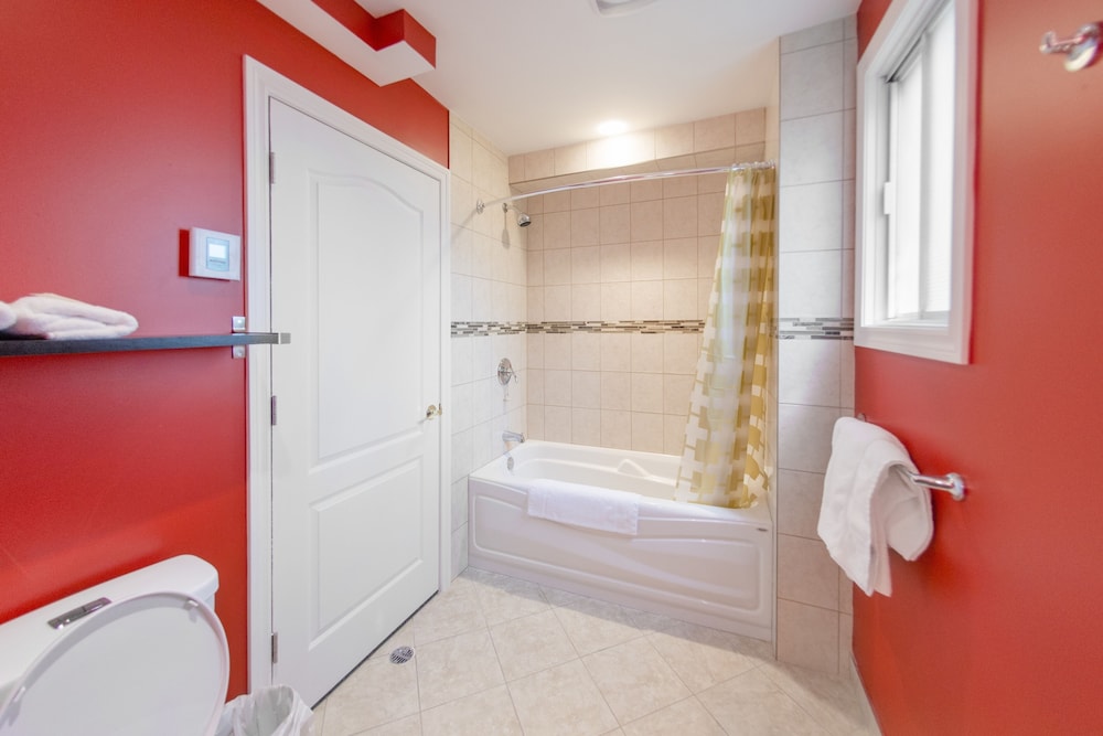 Auberge St. Jacques 48/50