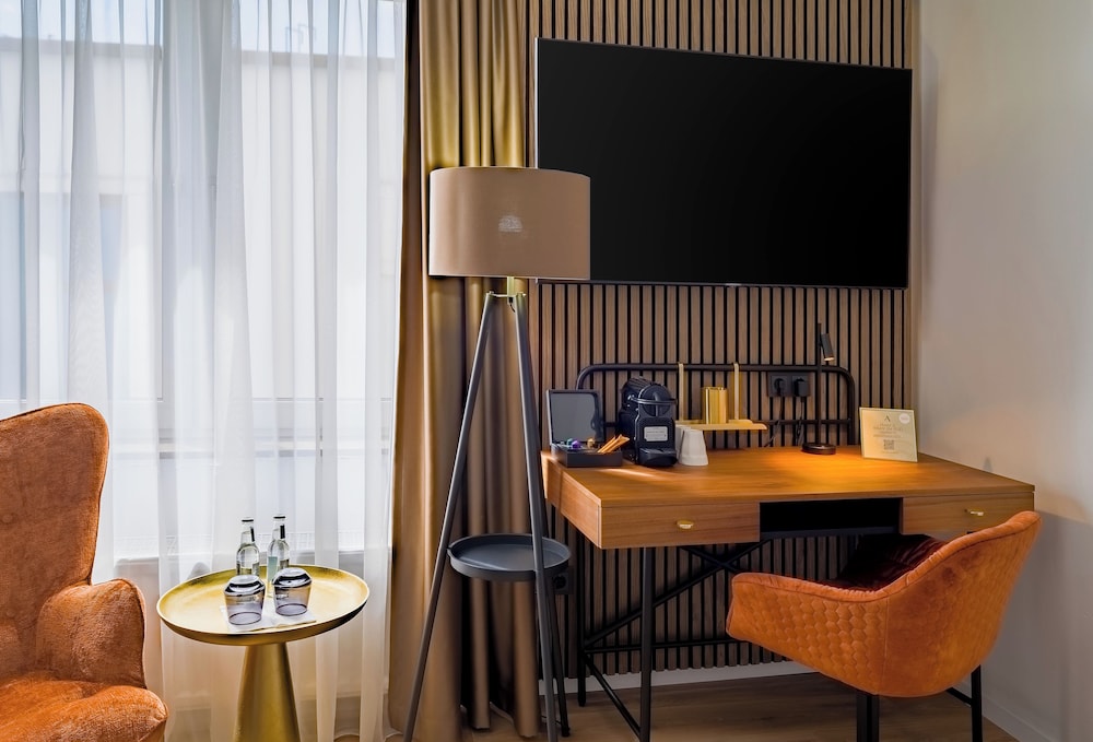 Aspire Palais Recklinghausen,Trademark Collection by Wyndham 32/47