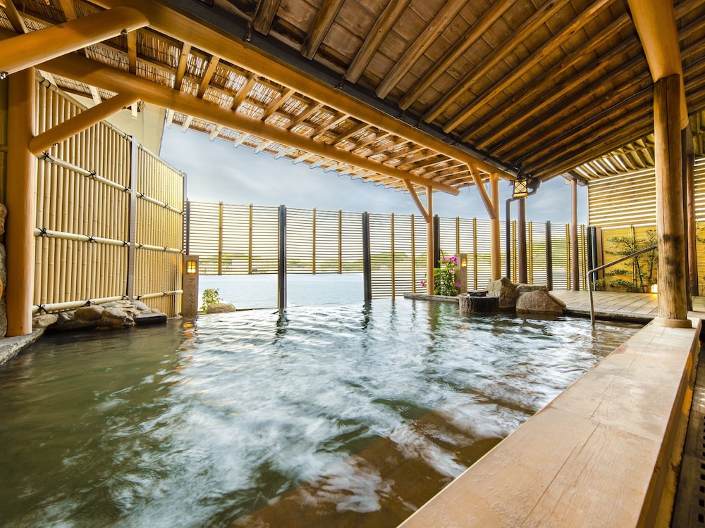 Yukai Resort Premium Koshinoyu 27/50