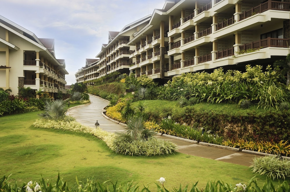 Alta Vista De Boracay 56/62