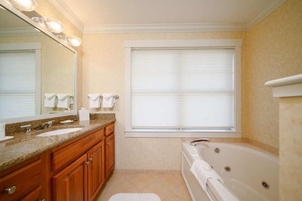 Stoweflake Mountain Resort Spa 36/74