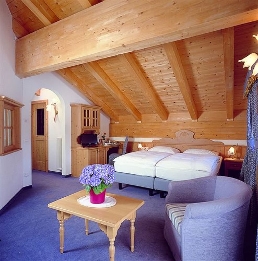 Casa Del Campo Hotel 27/45