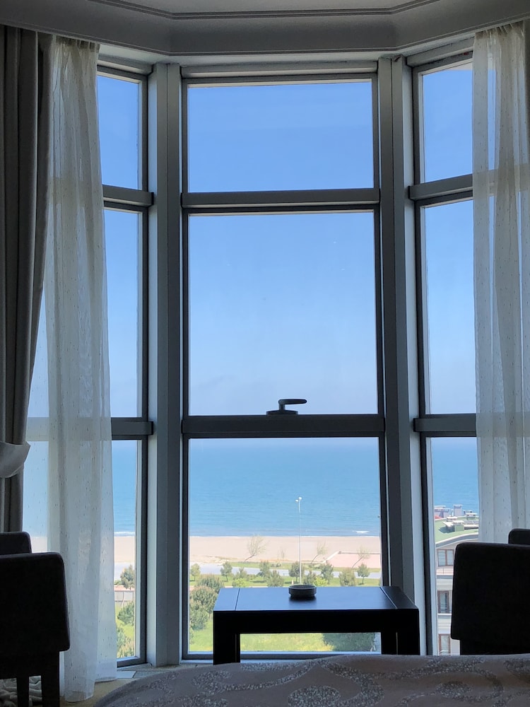 Grand Amios Hotel 15/32