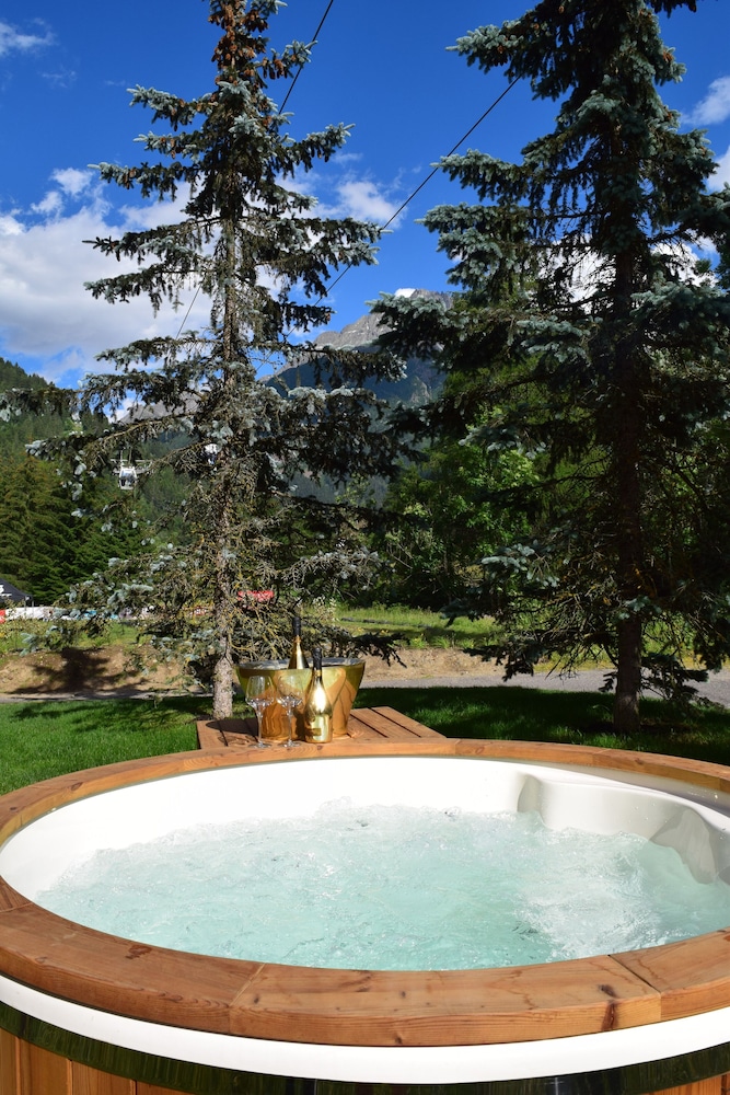 Hotel Garnì Pegra 15/76
