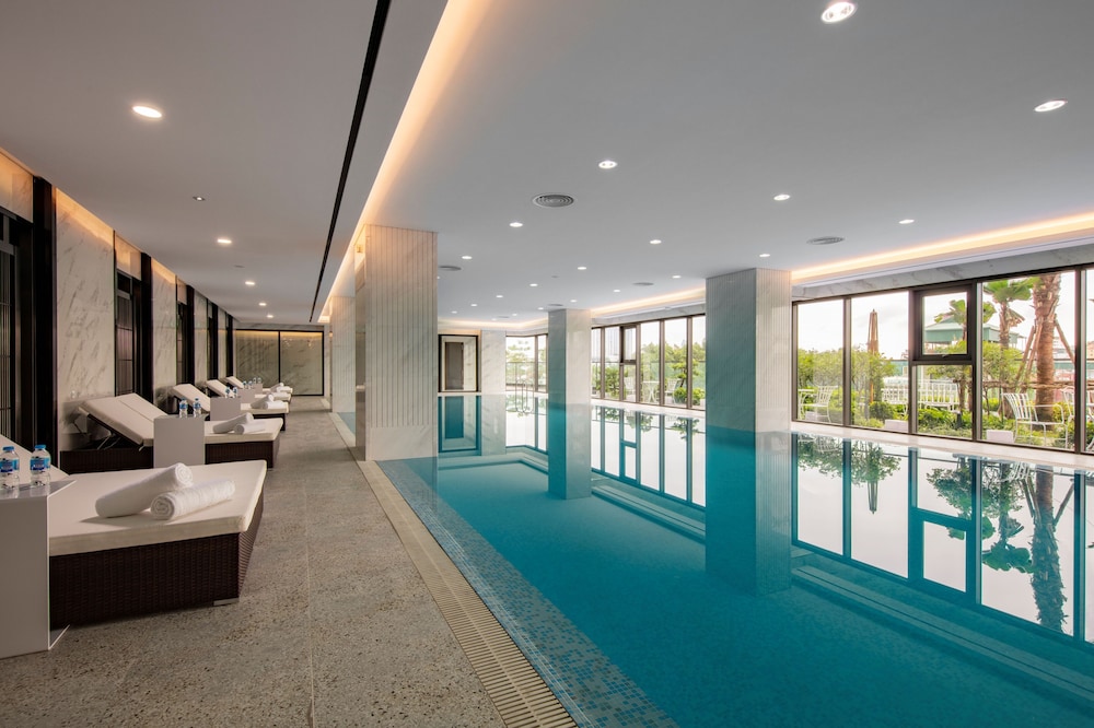 The Five Residences Hanoi 27/50